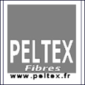 peltex