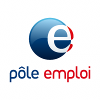 Pôle Emploi